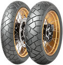 160/60R15 67H DUNLOP TRXMIXTOUR