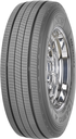245/70R19.5 141/140J SAVA CARGO 4