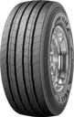 445/45R19.5 160J GOODYEAR TREADMAX KMAX T GEN-2