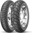130/90-16 67H DUNLOP D427