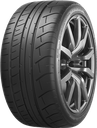 255/40R20 101Y DUNLOP SP SPORT MAXX GT600 XL LR