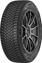 225/55R19 103T GOODYEAR ULTRAGRIP ARCTIC 2 SUV XL EVR SCT