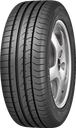 235/55R19 105V SAVA INTENSA SUV 2 XL
