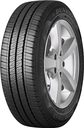 215/60R17 109/107T DUNLOP ECONODRIVE LT