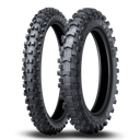 90/100-21 57M DUNLOP GEOMAX AT82