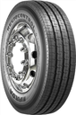 245/70R19.5 136/134M FULDA REGIOCONTROL*