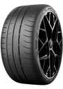 255/35R20 97Y GOODYEAR EAGLE F1 SUPERSPORT R XL N1