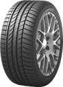 205/55R16 91W DUNLOP SP SPORT MAXX TT *
