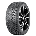 275/45R20 110T NOKIAN HKPL 10 EV XL SILENTDRIVE
