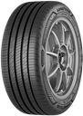 195/60R16 93H GOODYEAR ASSURANCE COMFORTTRED XL *|EDR