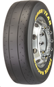 315/70R22.5 152L GOODYEAR TRUCK RACING