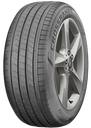 235/55R19 105H COOPER ZEON CROSSRANGE XL MO
