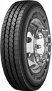 325/95R24 162/160K GOODYEAR OMNITRAC S HEAVY DUTY