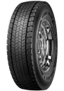 295/80R22.5 152M GOODYEAR FUELMAX D GEN-2