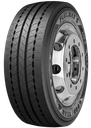 295/80R22.5 154M GOODYEAR FUELMAX S GEN-2