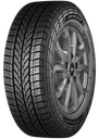 195/70R15 104/102R DUNLOP ECONODRIVE WINTER ER