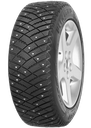 205/65R15 99T GOODYEAR ULTRA GRIP ICE ARCTIC XL D