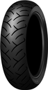 180/55R17 73H DUNLOP D256