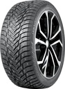 255/45R20 105T NOKIAN HKPL 10 EV XL SILENTDRIVE