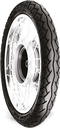 70/90-16 36P DUNLOP D110G