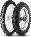 120/90-18 65R DUNLOP D606