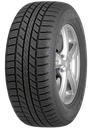 245/70R16 107H GOODYEAR WRANGLER HP ALL WEATHER FP