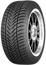 225/45R17 91H GOODYEAR EAGLE ULTRA GRIP (GW-3) M+S FP *RSC