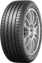 275/40R18 103Y DUNLOP SPORT MAXX RT2 XL NST MO
