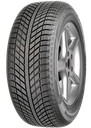 215/70R16 100T GOODYEAR VECTOR 4SEASONS SUV.4X4 XL FP