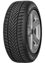 225/45R18 95T GOODYEAR ULTRA GRIP ICE 2 XL EVR