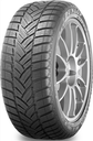265/55R19 109H DUNLOP GRANDTREK WT M3 MO