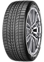 245/45R21 104W GOODYEAR EAGLE F1 ASYMMETRIC SUV AT XL L SCT J LR|EVR
