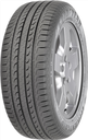 265/70R18 116H GOODYEAR EFFICIENTGRIP SUV.4X4 XL EVR