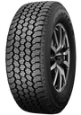 265/60R18 110H GOODYEAR WRANGLER ALL-TERRAIN ADVENTURE