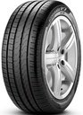 285/40R20 108Y PIRELLI CINTURATO P7 BLUE XL NF0