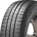 195/75R16C 110/108R HANKOOK VANTRA LT XL