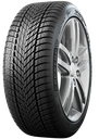 205/45R17 88V DUNLOP WINTER XL
