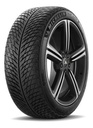 245/45R20 103V MICHELIN PILOT ALPIN 5 XL POL