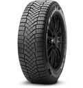 225/50R17 98W PIRELLI CINTURATO ALL SEASON SF 2 XL