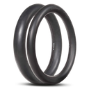 70-17 DUNLOP GEOMAX MOUSSE