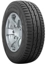 235/60R17C 117/115R TOYO OBSERVE VAN