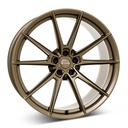 NITRO APEX FF M.BRONZE 9x21 5/112 ET35 CB66.5