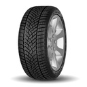 305/30R21 104V GOODYEAR ULTRAGRIP PERFORMANCE GEN-1 XL NA0|EVR