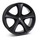 ETA BETA TETTSUT M.BLK 8x18 4/108 ET25 CB65.1