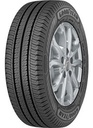 205/75R16C 113/111T GOODYEAR EFFICIENTGRIP CARGO 2 XL