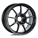 OZ CHALLENGE HLT 8.5x18 5/112 ET45 CB75.1