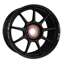 OZ CHALLENGE HLT CL 12x18 5/130 ET48 CB84.1