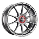OZ FORMULA HLT 8.5x19 5/112 ET32 CB75.1