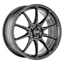 OZ HYPER GT 8.5x20 5/108 ET45 CB75.1