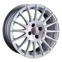 OZ SUPERT. WRC 6x14 4/100 ET36 CB68.1